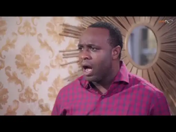 Omo Ale (2019)
